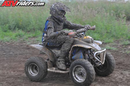 youth-atv-podium-001