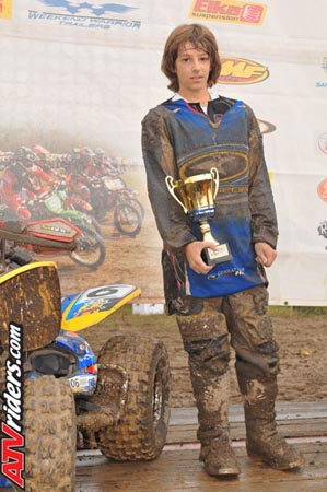 youth-atv-podium-003