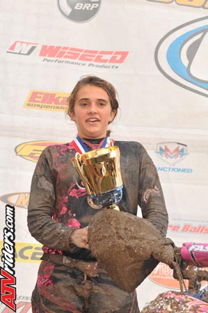 youth-atv-podium-004