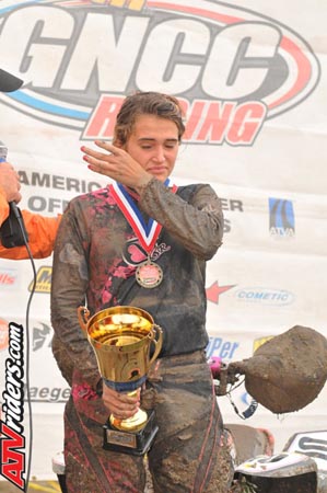 youth-atv-podium-007