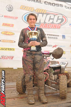 youth-atv-podium-008