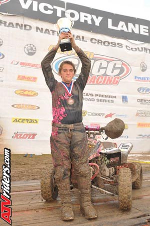 youth-atv-podium-009
