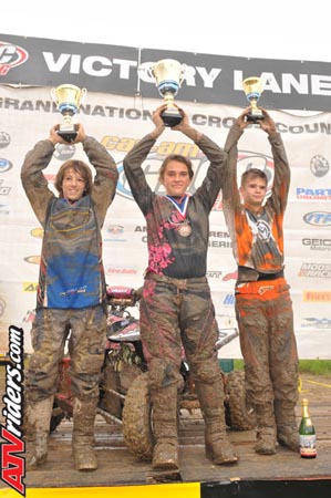 youth-atv-podium-011