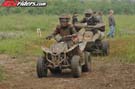 youth-atv-gncc-3791