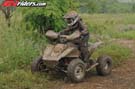 youth-atv-gncc-3792