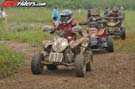youth-atv-gncc-3793