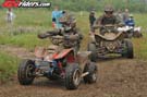 youth-atv-gncc-3794