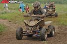 youth-atv-gncc-3795