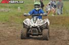 youth-atv-gncc-3797
