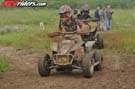 youth-atv-gncc-3798
