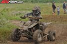 youth-atv-gncc-3799