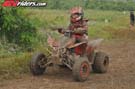 youth-atv-gncc-3800
