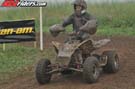 youth-atv-gncc-3803