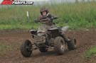 youth-atv-gncc-3804