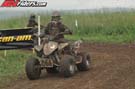 youth-atv-gncc-3805