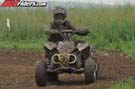 youth-atv-gncc-3806