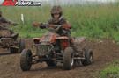 youth-atv-gncc-3808