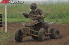 youth-atv-gncc-3809