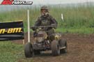 youth-atv-gncc-3810
