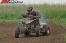 youth-atv-gncc-3812