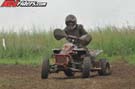 youth-atv-gncc-3823