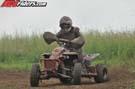 youth-atv-gncc-3824