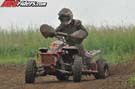 youth-atv-gncc-3825