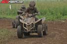 youth-atv-gncc-3828