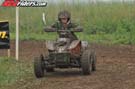 youth-atv-gncc-3831