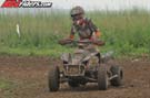 youth-atv-gncc-3833
