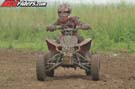 youth-atv-gncc-3840