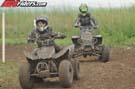 youth-atv-gncc-3841