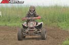 youth-atv-gncc-3844