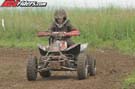 youth-atv-gncc-3845