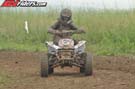 youth-atv-gncc-3847