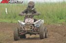 youth-atv-gncc-3849
