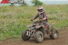 youth-atv-gncc-3851