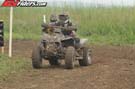 youth-atv-gncc-3852