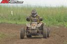 youth-atv-gncc-3853