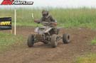 youth-atv-gncc-3856