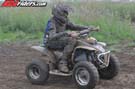 youth-atv-podium-001