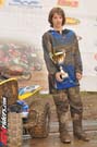 youth-atv-podium-003
