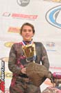 youth-atv-podium-004
