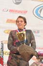 youth-atv-podium-005