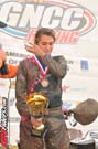 youth-atv-podium-007