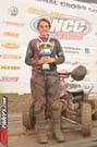 youth-atv-podium-008