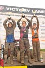 youth-atv-podium-011