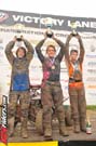 youth-atv-podium-012