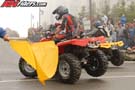 GNX_2556