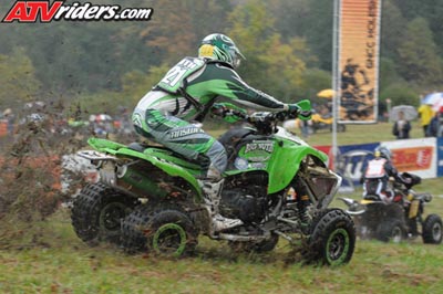unadilla-atv-011